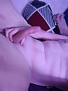 Geil, foto 720x960, 1 reacties, 16 stemmen