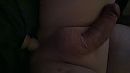 Geil, foto 1902x1080, 1 reacties, 4 stemmen