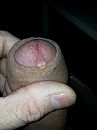 Geil, foto 2448x3264, 0 reacties, 2 stemmen