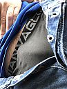 Geil, foto 2320x3088, 0 reacties, 0 stemmen