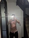 Geil, foto 3011x4000, 4 reacties, 10 stemmen