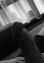 Geil, foto 1310x1829, 0 reacties, 3 stemmen