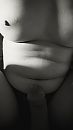 Geil, foto 1151x2048, 1 reacties, 11 stemmen