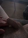 Geil, foto 3000x4000, 0 reacties, 7 stemmen