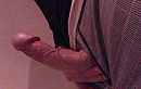Geil.., foto 1702x1080, 1 reacties, 5 stemmen