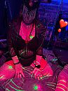 Geil, foto 1620x2160, 6 reacties, 25 stemmen