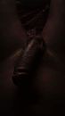 Geil, foto 1152x2048, 1 reacties, 5 stemmen
