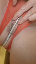 Geil, foto 900x1600, 15 reacties, 50 stemmen