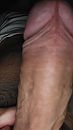 Geil, foto 1808x3216, 1 reacties, 3 stemmen
