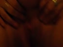 Geil, film 00:00:00, 12 reacties, 73 stemmen