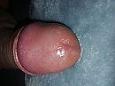 Geil, foto 4000x3000, 0 reacties, 5 stemmen