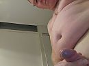 Geil, foto 2640x1980, 8 reacties, 18 stemmen