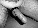 Geil, foto 4000x3000, 0 reacties, 2 stemmen