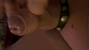 Geil, film 00:00:00, 19 reacties, 31 stemmen