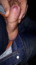 Geil, foto 2250x4000, 1 reacties, 7 stemmen