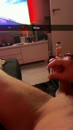 Geile bui .., film 00:00:18, 3 reacties, 12 stemmen