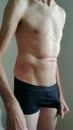 Geile bui, film 00:00:00, 7 reacties, 25 stemmen