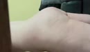 Geile bui, film 00:00:00, 16 reacties, 24 stemmen