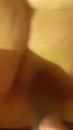 Geile buurvrouw 73j opgewarmd, film 00:00:00, 6 reacties, 40 stemmen