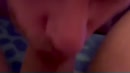 Geile date, film 00:00:00, 10 reacties, 36 stemmen