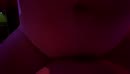 Geile date, film 00:00:22, 53 reacties, 201 stemmen