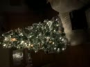 Geile kerst, film 00:00:27, 0 reacties, 3 stemmen