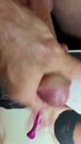 Geile kut van BenDi, film 00:00:00, 1 reacties, 8 stemmen