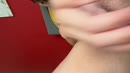 Geile momenten vloeien sap mm, film 00:00:28, 9 reacties, 43 stemmen
