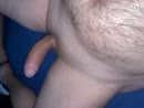 Geile pik, film 00:00:00, 6 reacties, 23 stemmen