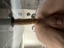Geile toy, film 00:00:00, 9 reacties, 16 stemmen