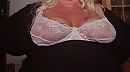 Geile BH, foto 1038x580, 28 reacties, 112 stemmen