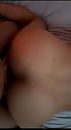 Geile Milf, foto 1170x2114, 4 reacties, 14 stemmen