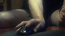 Geile SaskiaSlet zit er weer o, foto 1280x720, 1 reacties, 4 stemmen