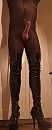 Geile avond, foto 773x1930, 9 reacties, 10 stemmen