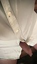 Geile bi pik, foto 1130x1936, 2 reacties, 3 stemmen