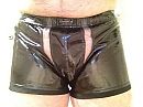 Geile boxershort van mij, foto 1365x1024, 3 reacties, 9 stemmen