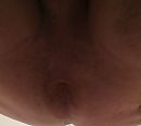 Geile bui... zin, foto 2380x2131, 1 reacties, 8 stemmen
