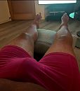 Geile bui, foto 564x640, 0 reacties, 1 stemmen