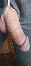 Geile chat, foto 1892x4000, 13 reacties, 40 stemmen