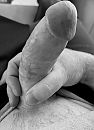 Geile chats hier, foto 2668x3653, 12 reacties, 28 stemmen