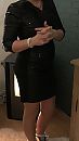 Geile comments graag!, foto 750x1334, 14 reacties, 47 stemmen