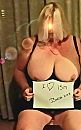 Geile dag allemaal.........., foto 880x1396, 9 reacties, 107 stemmen