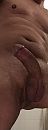 Geile dag allemaal, foto 467x1239, 6 reacties, 10 stemmen