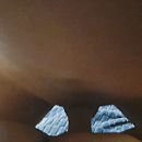 Geile date, foto 2436x2436, 1 reacties, 9 stemmen