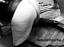 Geile gangbang, foto 2181x1636, 4 reacties, 18 stemmen