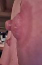 Geile gepomte tepels, foto 1355x2052, 4 reacties, 23 stemmen
