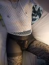 Geile kleding aan, foto 2544x3392, 1 reacties, 5 stemmen