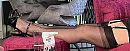 Geile legs!, foto 3747x1494, 4 reacties, 18 stemmen