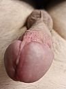 Geile lul, foto 3000x4000, 0 reacties, 6 stemmen