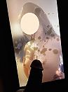 Geile mammie, foto 1575x2100, 1 reacties, 5 stemmen